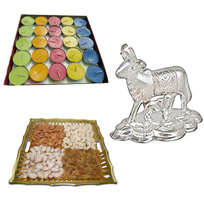 "Gift combo - code 20 - Click here to View more details about this Product